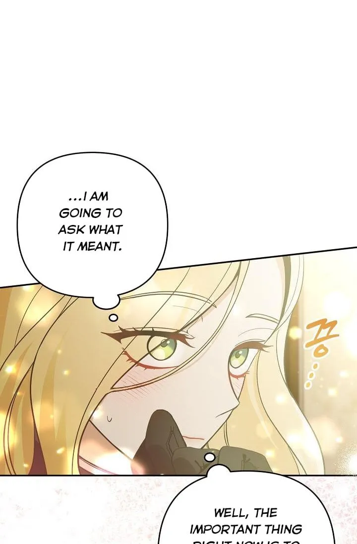 Please Don’t Come To The Villainess’ Stationery Store! Chapter 58 Online - página 44