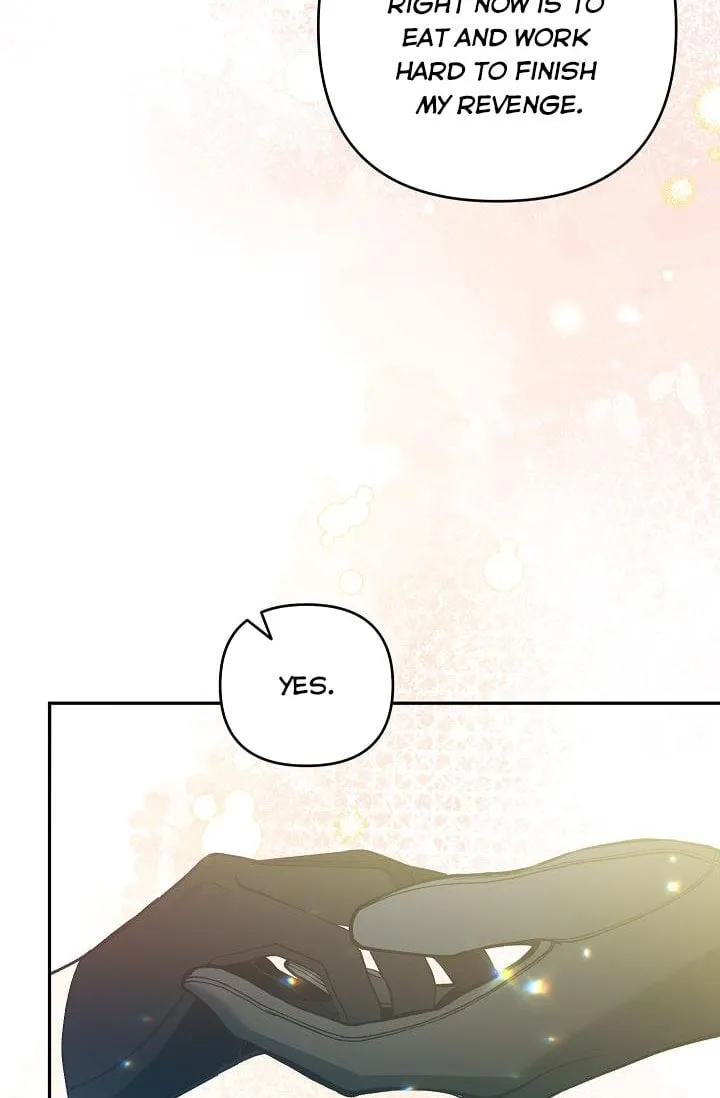Please Don’t Come To The Villainess’ Stationery Store! Chapter 58 Online - página 45