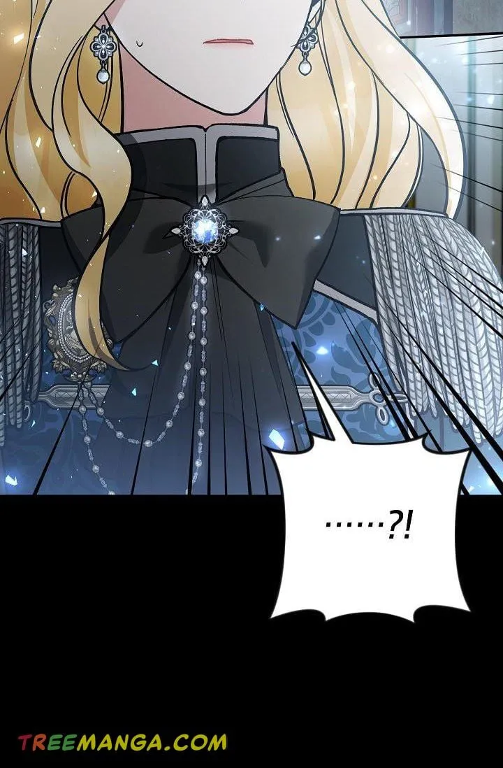 Please Don’t Come To The Villainess’ Stationery Store! Chapter 58 Online - página 48