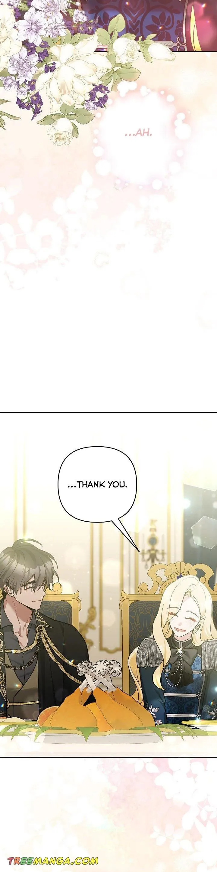 Please Don’t Come To The Villainess’ Stationery Store! Chapter 59 Online - página 22