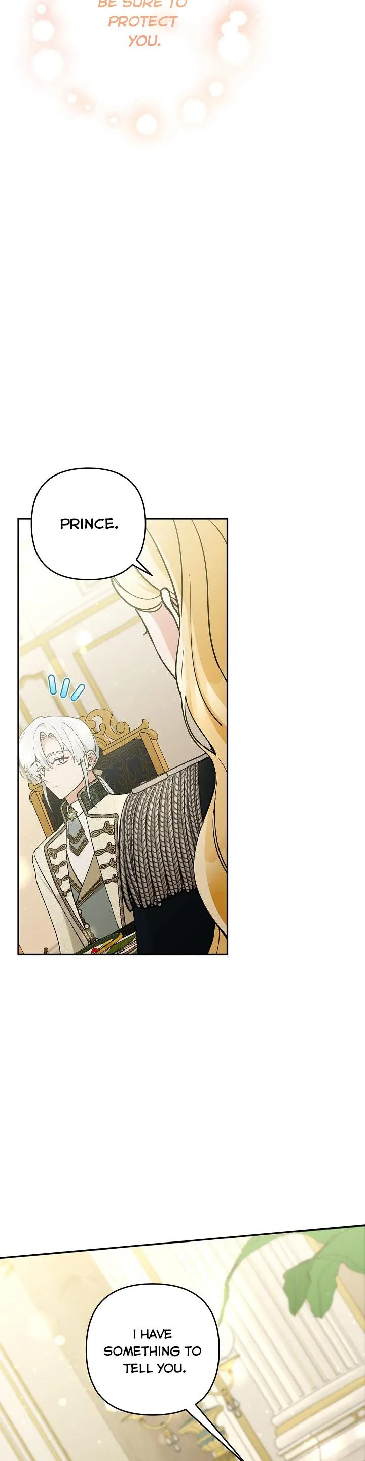 Please Don’t Come To The Villainess’ Stationery Store! Chapter 60 Online - página 23