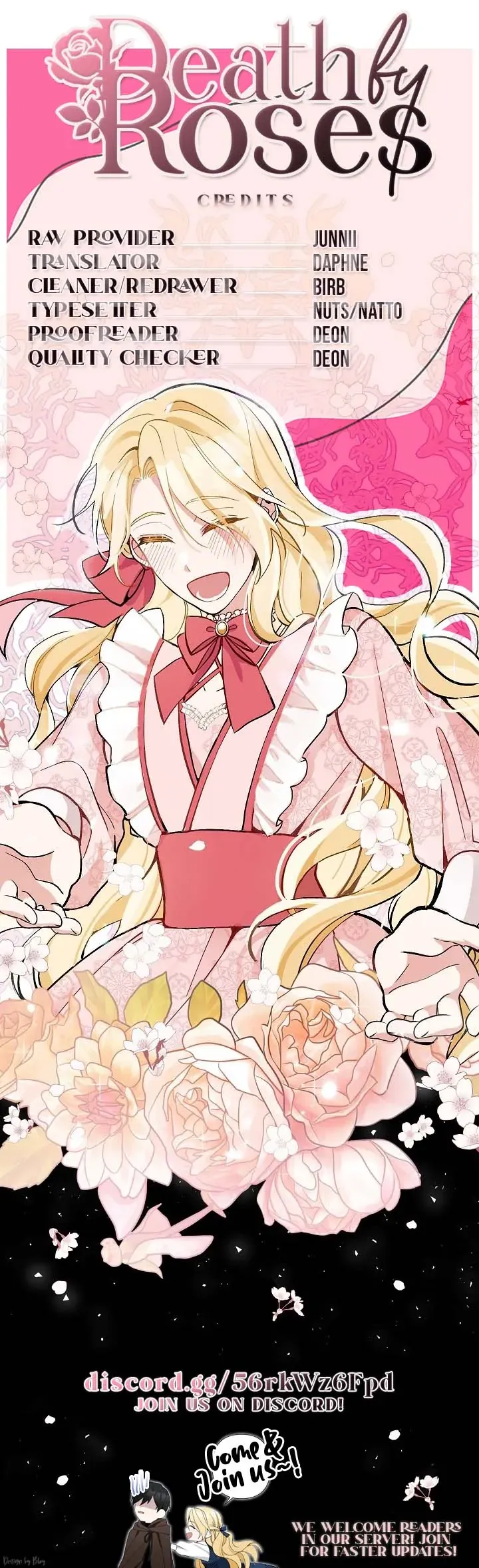 Please Don’t Come To The Villainess’ Stationery Store! Chapter 64 Online - página 13