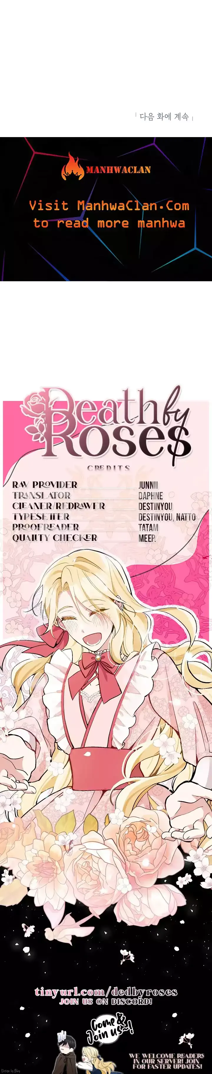 Please Don’t Come To The Villainess’ Stationery Store! Chapter 70 Online - página 14