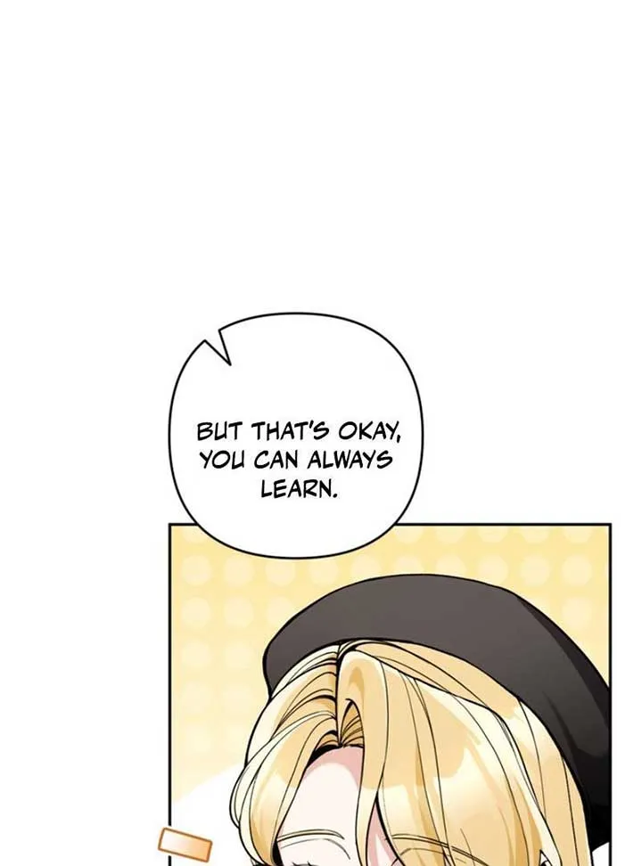 Please Don’t Come To The Villainess’ Stationery Store! Chapter 82 Online - página 5
