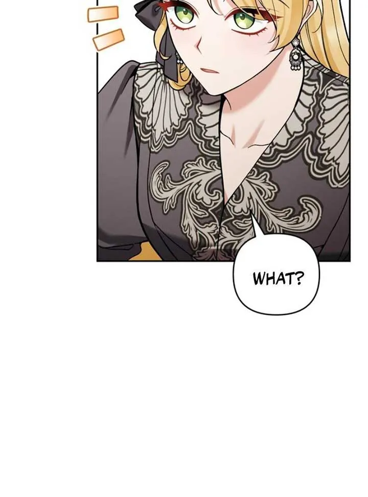 Please Don’t Come To The Villainess’ Stationery Store! Chapter 82 Online - página 6