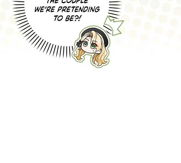 Please Don’t Come To The Villainess’ Stationery Store! Chapter 82 Online - página 9