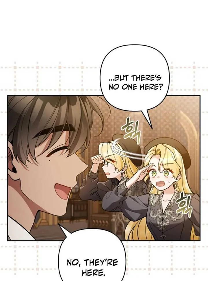 Please Don’t Come To The Villainess’ Stationery Store! Chapter 82 Online - página 10