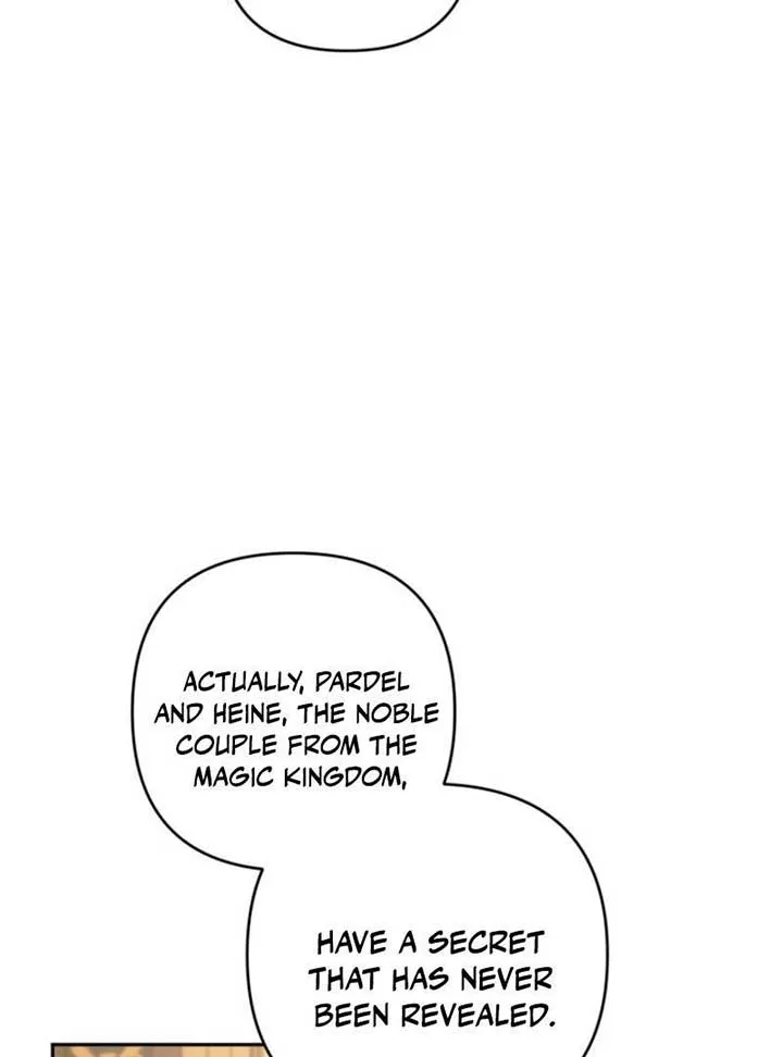 Please Don’t Come To The Villainess’ Stationery Store! Chapter 82 Online - página 11