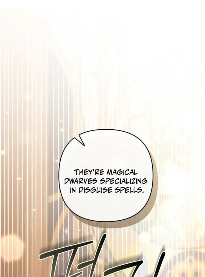 Please Don’t Come To The Villainess’ Stationery Store! Chapter 82 Online - página 13