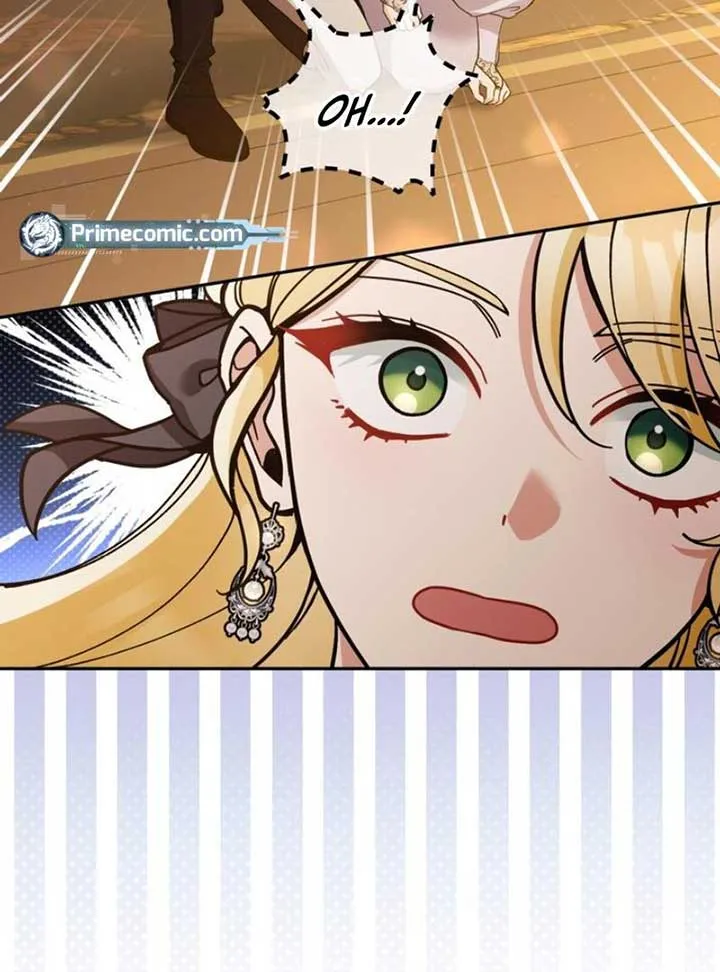 Please Don’t Come To The Villainess’ Stationery Store! Chapter 82 Online - página 15