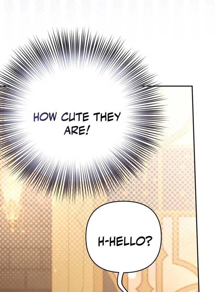 Please Don’t Come To The Villainess’ Stationery Store! Chapter 82 Online - página 16