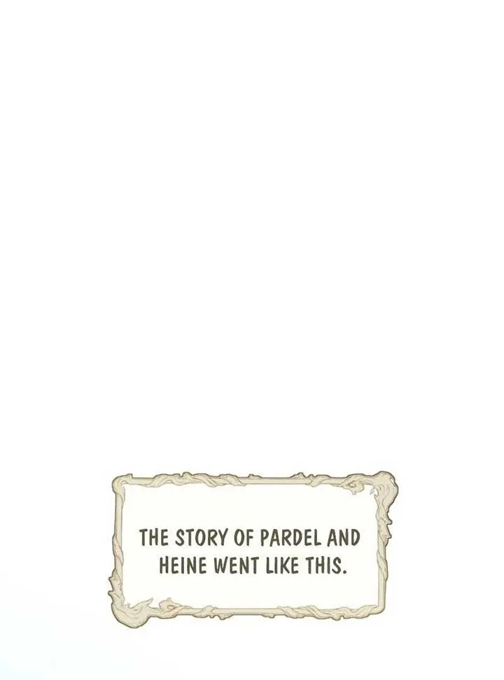 Please Don’t Come To The Villainess’ Stationery Store! Chapter 82 Online - página 21