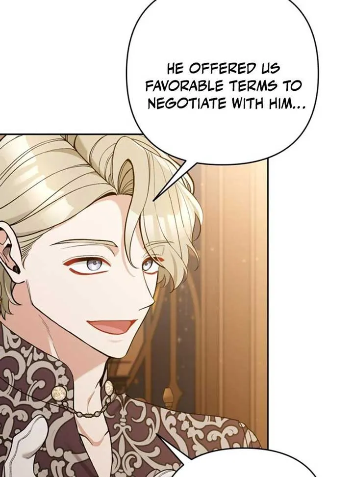 Please Don’t Come To The Villainess’ Stationery Store! Chapter 82 Online - página 30