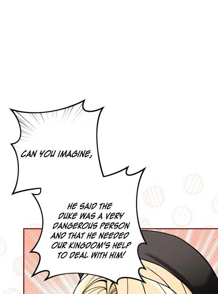Please Don’t Come To The Villainess’ Stationery Store! Chapter 82 Online - página 33
