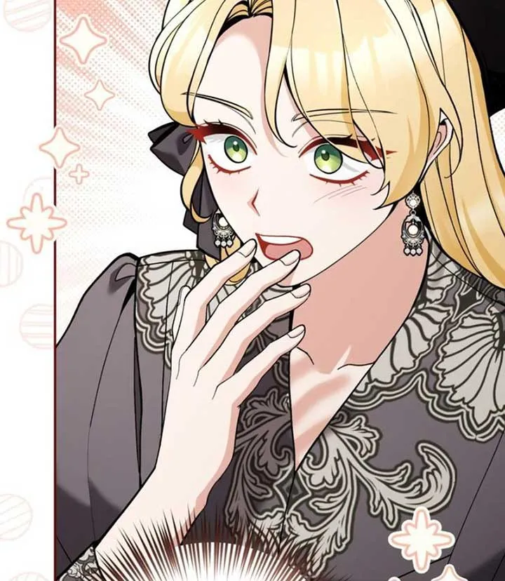 Please Don’t Come To The Villainess’ Stationery Store! Chapter 82 Online - página 34