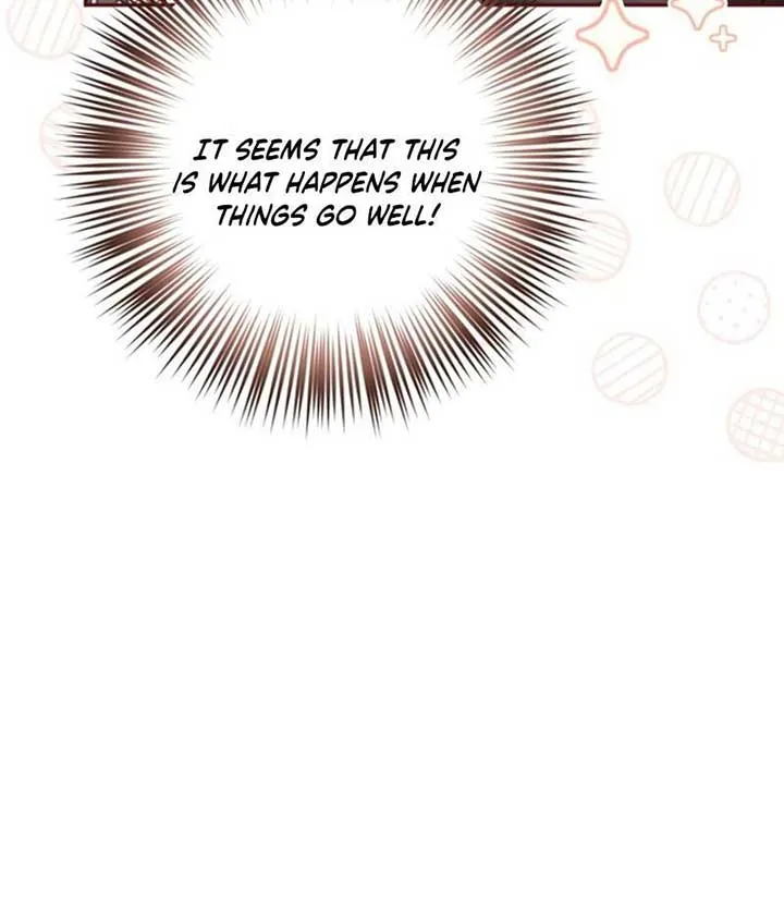 Please Don’t Come To The Villainess’ Stationery Store! Chapter 82 Online - página 35