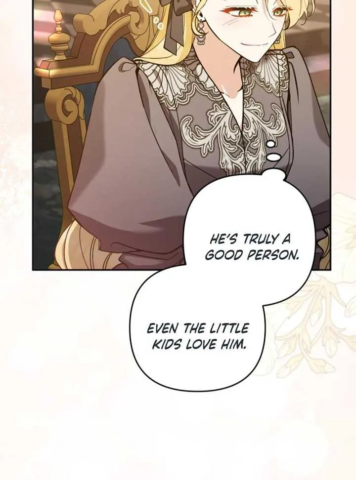 Please Don’t Come To The Villainess’ Stationery Store! Chapter 82 Online - página 41