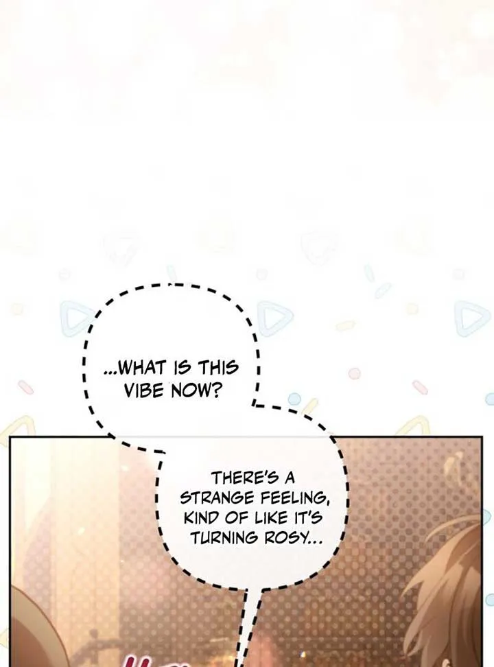 Please Don’t Come To The Villainess’ Stationery Store! Chapter 82 Online - página 42