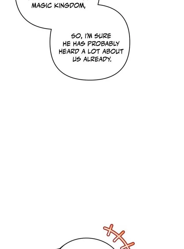 Please Don’t Come To The Villainess’ Stationery Store! Chapter 82 Online - página 46