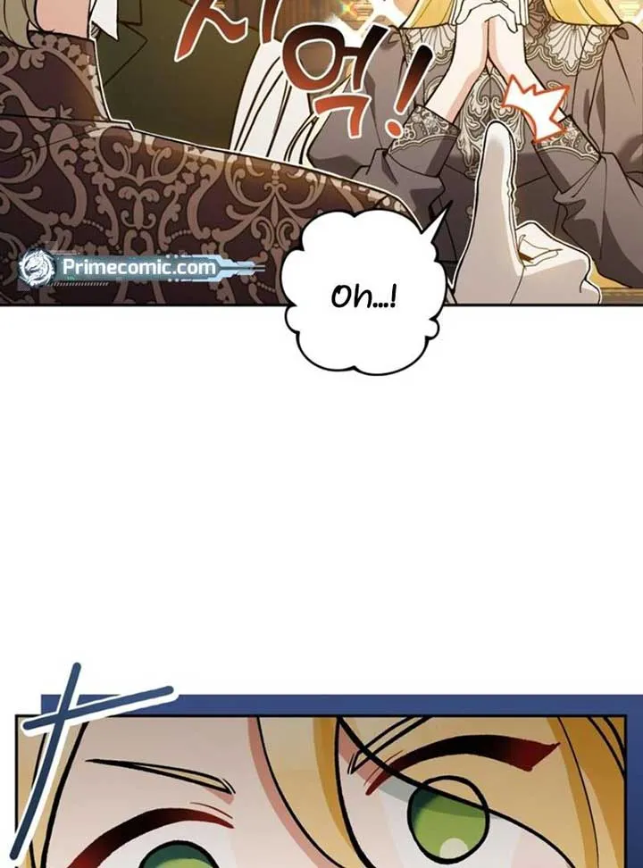 Please Don’t Come To The Villainess’ Stationery Store! Chapter 82 Online - página 48