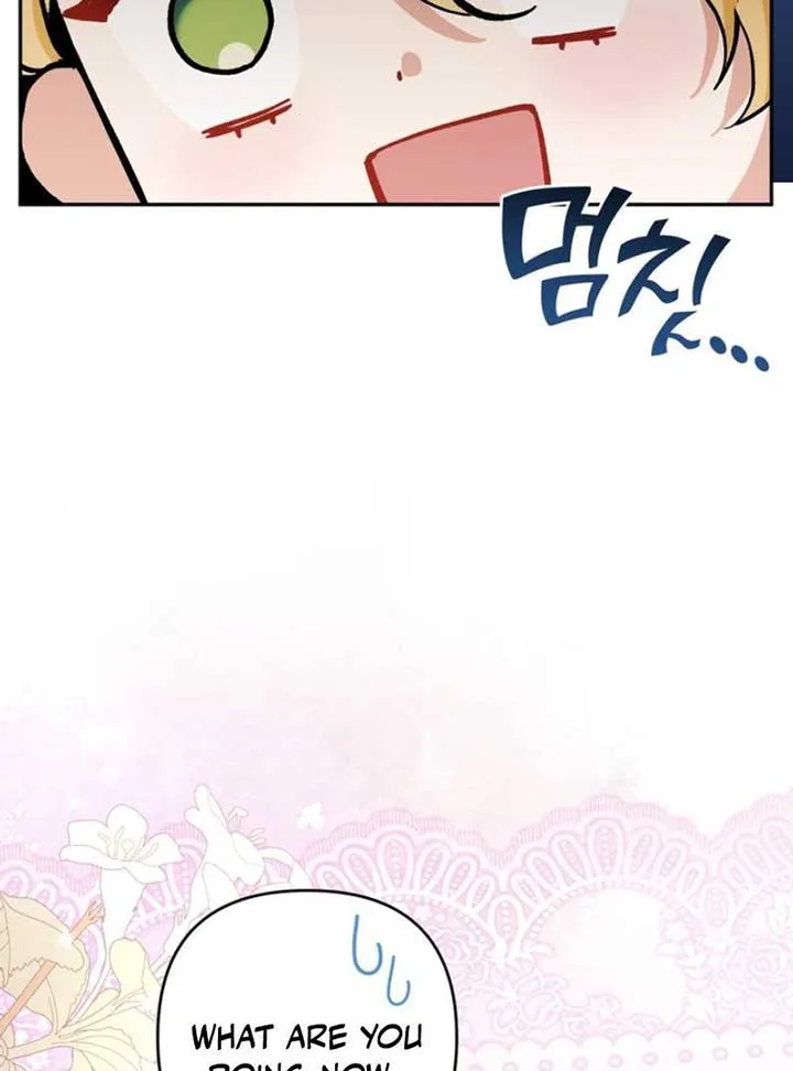 Please Don’t Come To The Villainess’ Stationery Store! Chapter 82 Online - página 49