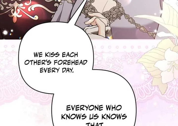 Please Don’t Come To The Villainess’ Stationery Store! Chapter 82 Online - página 51