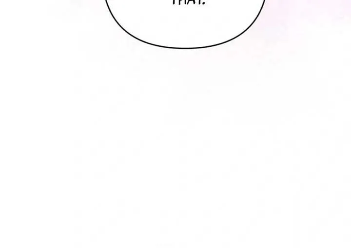 Please Don’t Come To The Villainess’ Stationery Store! Chapter 82 Online - página 52