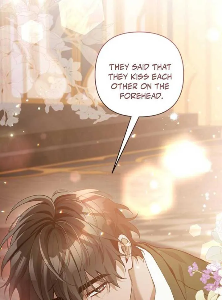 Please Don’t Come To The Villainess’ Stationery Store! Chapter 82 Online - página 56