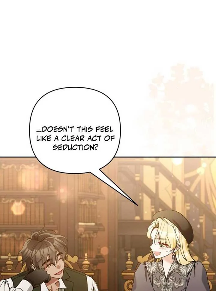 Please Don’t Come To The Villainess’ Stationery Store! Chapter 82 Online - página 58