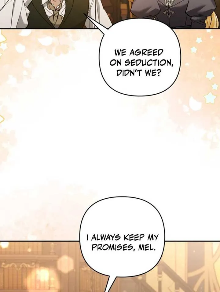 Please Don’t Come To The Villainess’ Stationery Store! Chapter 82 Online - página 59