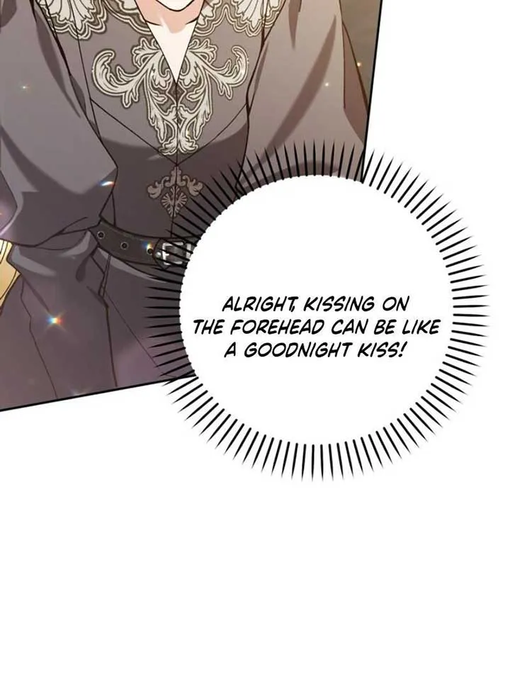 Please Don’t Come To The Villainess’ Stationery Store! Chapter 82 Online - página 62