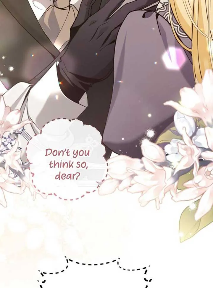 Please Don’t Come To The Villainess’ Stationery Store! Chapter 82 Online - página 66