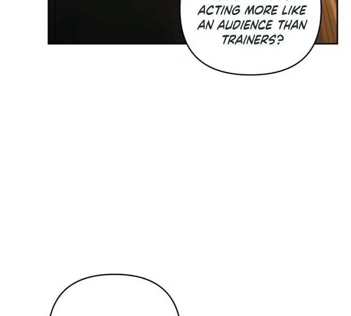 Please Don’t Come To The Villainess’ Stationery Store! Chapter 82 Online - página 68