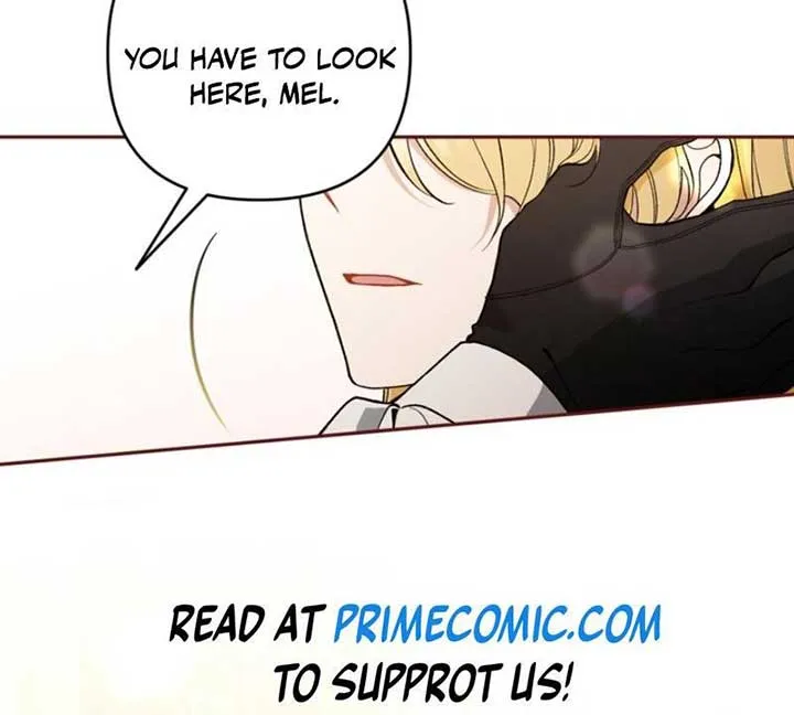 Please Don’t Come To The Villainess’ Stationery Store! Chapter 82 Online - página 69