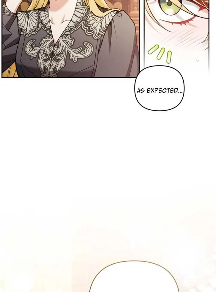 Please Don’t Come To The Villainess’ Stationery Store! Chapter 82 Online - página 72