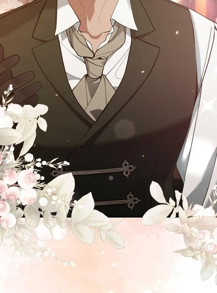 Please Don’t Come To The Villainess’ Stationery Store! Chapter 82 Online - página 74