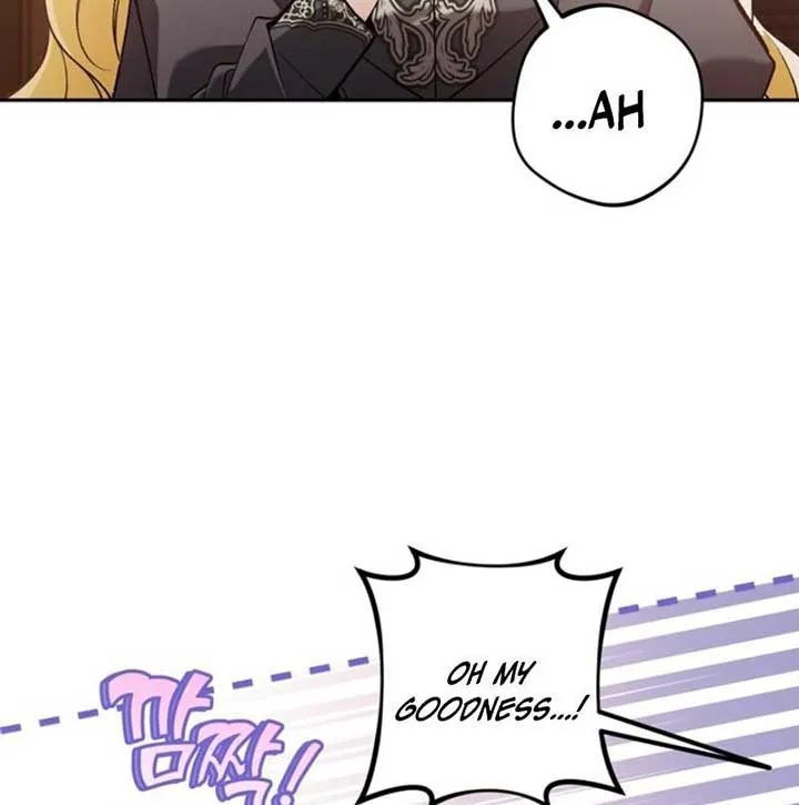 Please Don’t Come To The Villainess’ Stationery Store! Chapter 82 Online - página 76