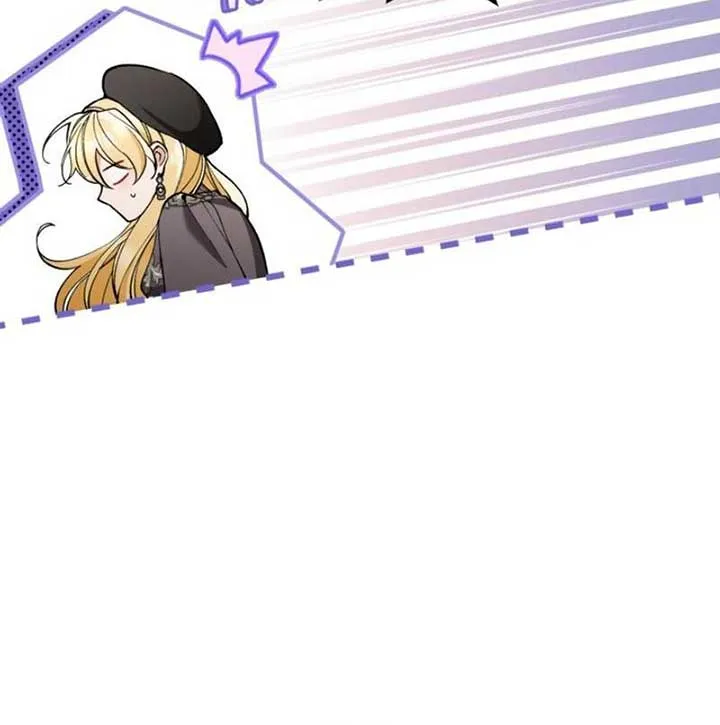 Please Don’t Come To The Villainess’ Stationery Store! Chapter 82 Online - página 77