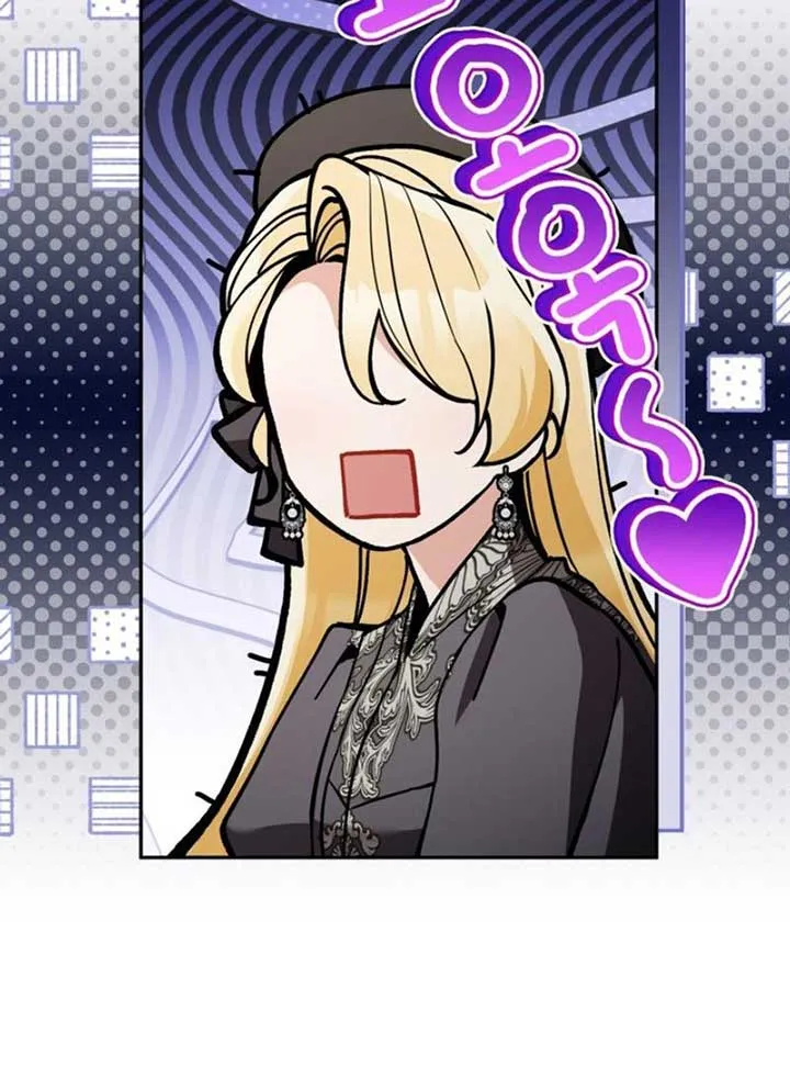 Please Don’t Come To The Villainess’ Stationery Store! Chapter 82 Online - página 80
