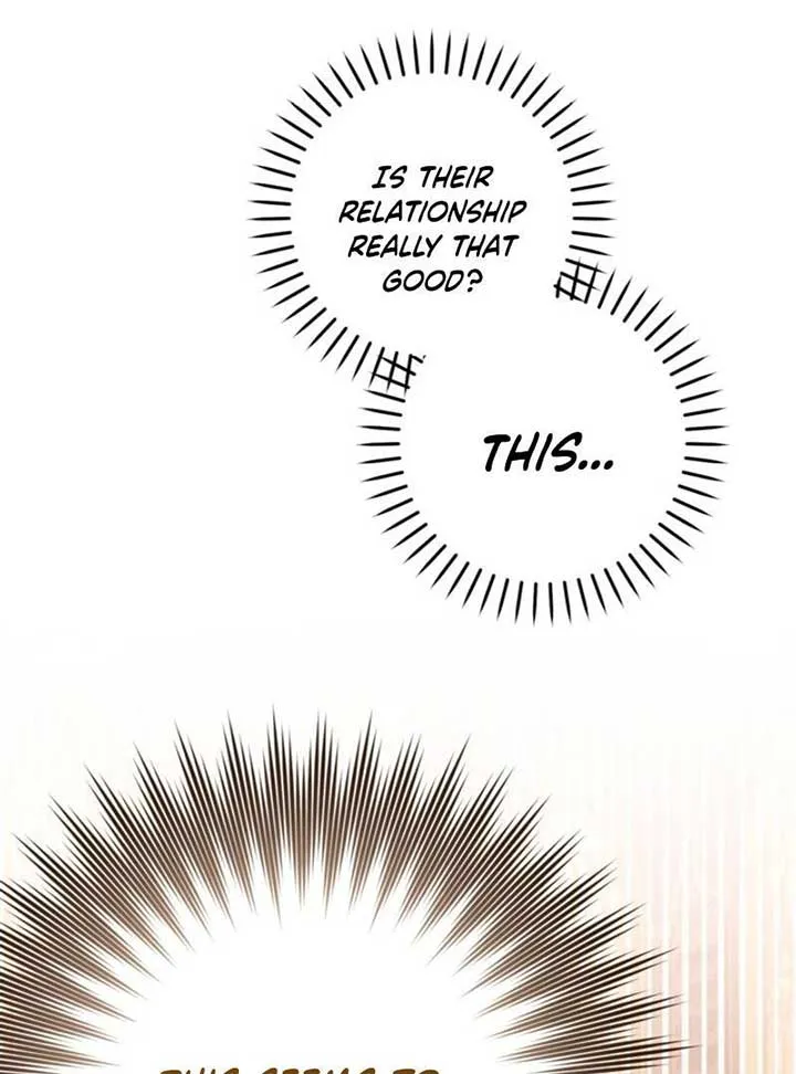 Please Don’t Come To The Villainess’ Stationery Store! Chapter 82 Online - página 81
