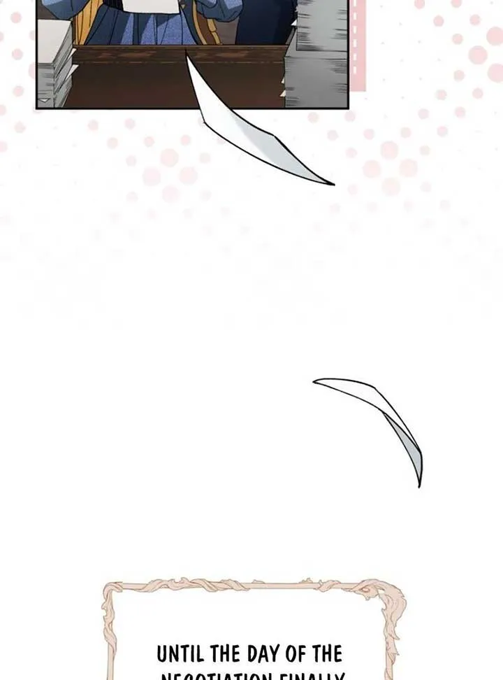Please Don’t Come To The Villainess’ Stationery Store! Chapter 82 Online - página 87