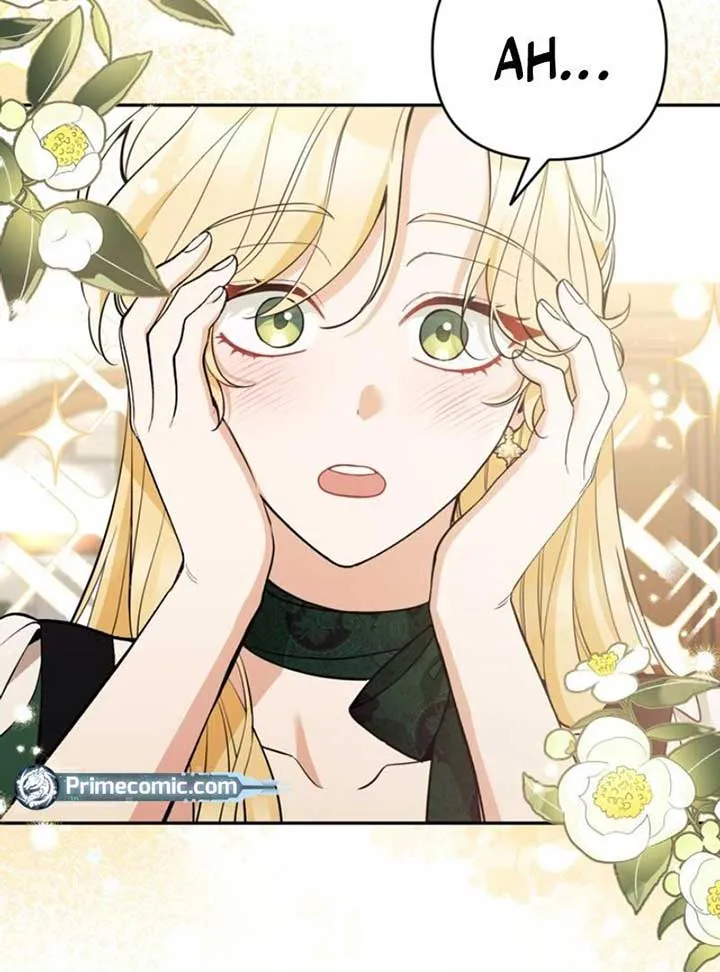 Please Don’t Come To The Villainess’ Stationery Store! Chapter 82 Online - página 89