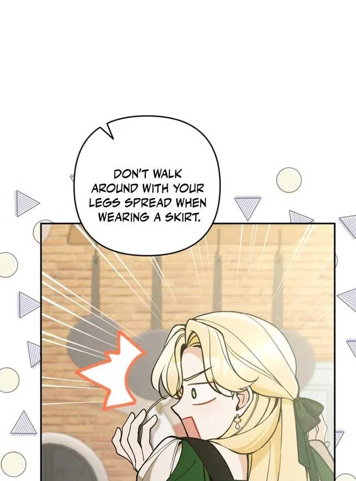 Please Don’t Come To The Villainess’ Stationery Store! Chapter 82 Online - página 92