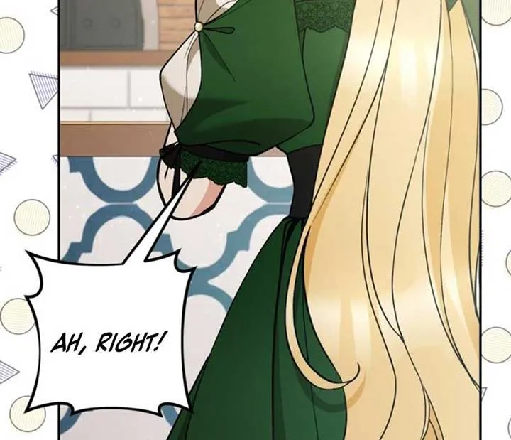 Please Don’t Come To The Villainess’ Stationery Store! Chapter 82 Online - página 93