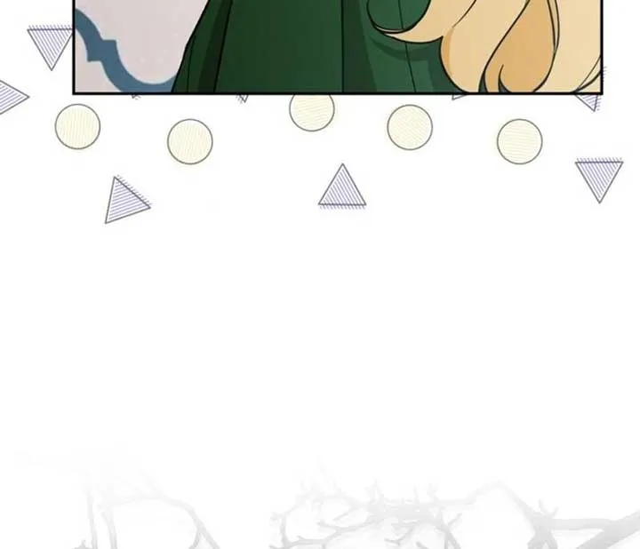 Please Don’t Come To The Villainess’ Stationery Store! Chapter 82 Online - página 94