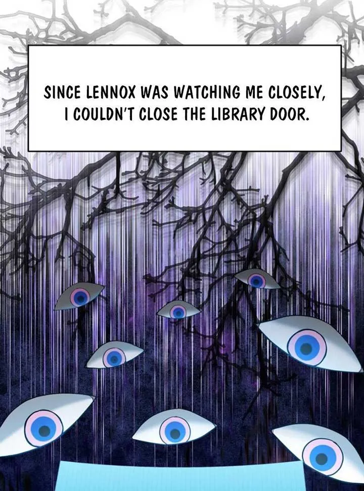 Please Don’t Come To The Villainess’ Stationery Store! Chapter 82 Online - página 95