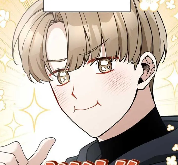 Please Don’t Come To The Villainess’ Stationery Store! Chapter 82 Online - página 101