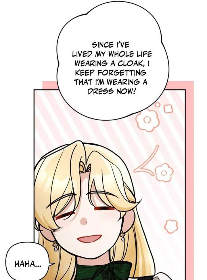 Please Don’t Come To The Villainess’ Stationery Store! Chapter 82 Online - página 103