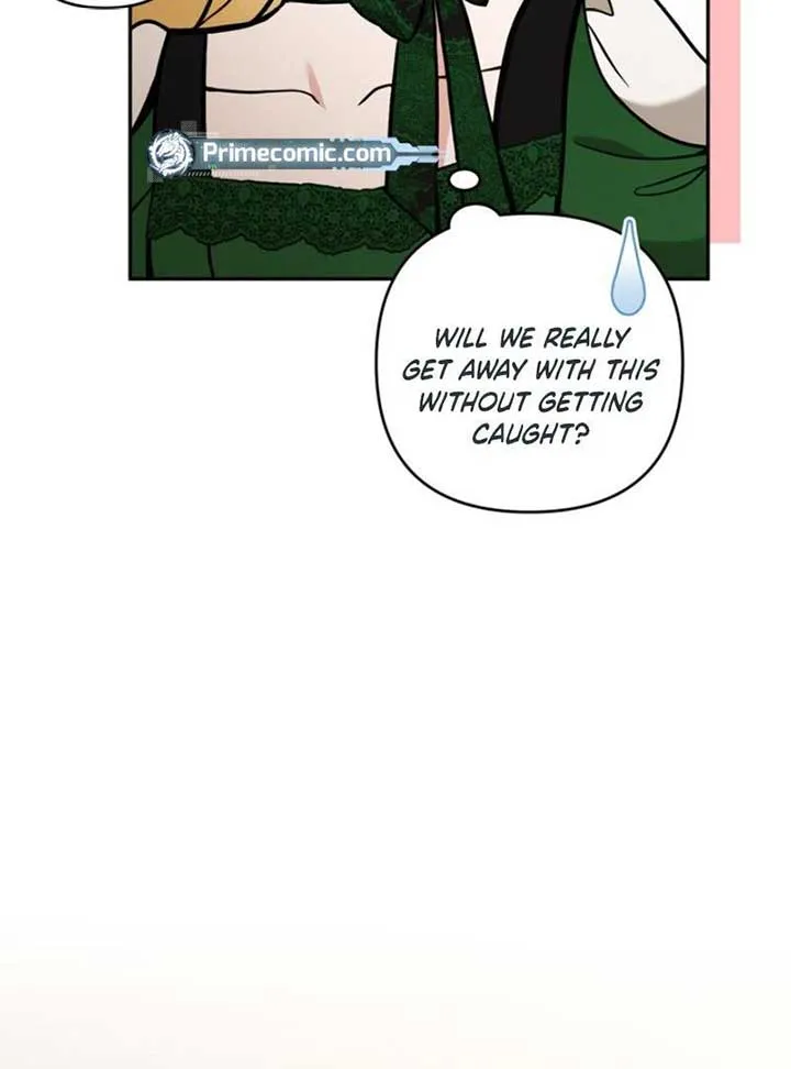 Please Don’t Come To The Villainess’ Stationery Store! Chapter 82 Online - página 104