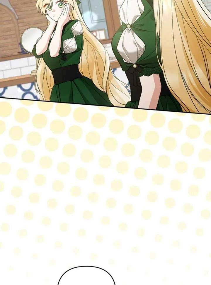 Please Don’t Come To The Villainess’ Stationery Store! Chapter 82 Online - página 106